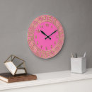 Search for diy clocks Blue