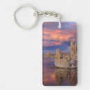 Search for format key rings Superstock