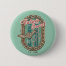 Search for quidditch badges Witch