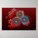 Search for dj art Dee jay