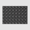 Search for whispy Black and white