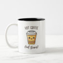Search for cool beans mugs Cute