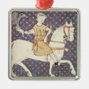 Search for master christmas tree decorations 13th
