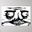 Search for gusta posters Rage