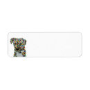 Search for breed labels Cute