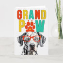 Search for dalmatian cards Pets