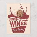 Search for wine grape postcards Winemaker