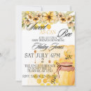 Search for unisex invitations Yellow
