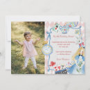 Search for alice in wonderland baby kids Whimsical