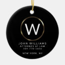 Search for masculine christmas tree decorations Minimalist