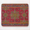 Search for persian rug mousepads Carpet