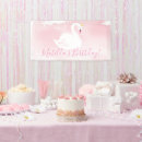 Search for birthday party banners Stylish