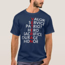 Search for philadelphia eagles tshirts Flag