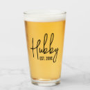 Search for bar establishment mugs Script