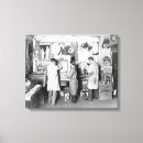 Search for shop for art Vintage