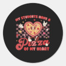 Search for i love chemistry stickers Cupid