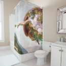 Search for the creation of adam Masterpiece