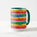 Search for eric mugs Caterpillar