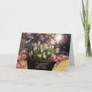 Search for wife easter cards Basket