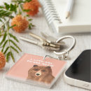 Search for much key rings Kids