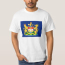 Search for autonomie tshirts For him