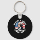 Search for king crown key rings America