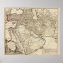 Search for afghanistan map posters Col