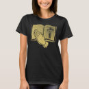 Search for praying hands tshirts Jesus