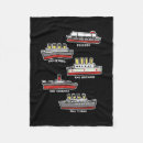 Search for titanic blankets Cruise