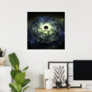 Search for 3d posters Floral