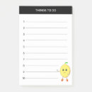 Search for lemon post it notes Fruit