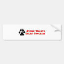 Search for vote bumper stickers Congress