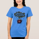 Search for witch womens tshirts Patriarchy