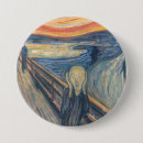 Search for scream badges Vintage
