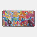 Search for wall mousepads Urban