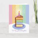 Search for granddaughter 16th birthday cards Sixteenth