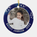 Search for patterns christmas tree decorations Snowflakes
