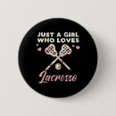 Search for lacrosse player badges Lacrosseteam