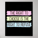 Search for pro choice posters Feminism