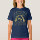 Search for tapestry tshirts Wizarding wold
