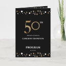 Search for gold and black programs Elegant