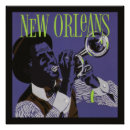 Search for jazz trumpet posters Saxophone