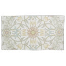 Search for morris pillowcases Victorian