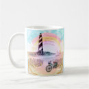 Search for stormy mugs Nautical