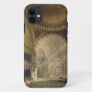 Search for sophia iphone cases Fossati