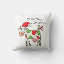 Search for country christmas cushions Cartoon