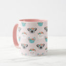 Search for koala bear mugs Bears