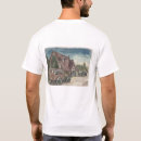 Search for chalet tshirts Snow