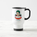 Search for frida travel mugs Colourful