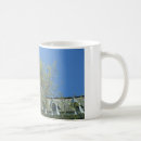 Search for montreal mugs Building